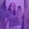 Ashleigh Watson - @ashhy.kayye - TikTok