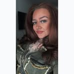 Ashleigh Watson - Facebook