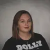 Ashleigh Watson - @ashleighwatson525 - TikTok