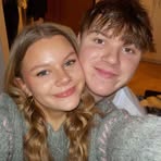 Ashleigh Watson - Facebook