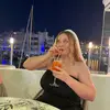 Ashleigh Watson - @ashleigh_watson_ - TikTok