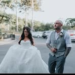 Ashleigh Watson - Facebook
