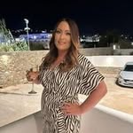 Ashleigh Watson - @ashleighwatson1234 - Instagram