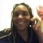 Ashleigh Watson - @ashleigh.pitts.1 - Instagram