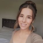 Ashleigh Watson - Facebook