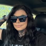 Ashleigh Watson - @tableforone13 - Instagram