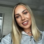 Ashleigh Watson - @ashleighw.25 - Instagram