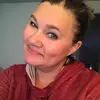 Ashleigh Watson - @awat1019 - TikTok