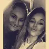 Ashleigh Watson - @ashleighwatson153 - TikTok