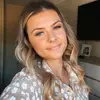 Ashleigh Watson - @ashleighwatson65 - TikTok