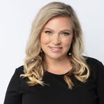 Ashleigh Watson - @real_estate_and_raising_girls - Instagram