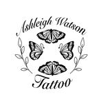 Ashleigh Watson - @ashleigh_tattoo22 - Instagram