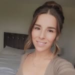 Ashleigh Watson - @ashwatson24 - Instagram