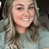 Ashleigh Watson - @ashleigh_dae143 - TikTok