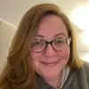 Ashleigh Watson - @ashleigh.watson6 - TikTok