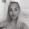Ashleigh Watson - @ashleighwatson7 - TikTok