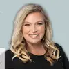 Ashleigh Watson, Realtor - @ashleighzwatson - TikTok