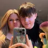 ashleigh watson 🫐x - @ash_watsonx - TikTok