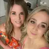 ashleighwatson2304 - @ashleighwatson2304 - TikTok
