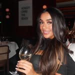 @ashleighwatson - Instagram