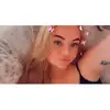 Ashleigh.Watson - @ashleigh.watson - TikTok