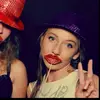 @shleigh 🍟🌭🍕 - @ashleighwatson31 - TikTok