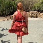 Ashleigh - @ashleigh_webster - Instagram