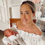 Ashleigh - @ashleighwebster - Instagram