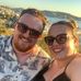 Ashleigh A. Webster - Facebook