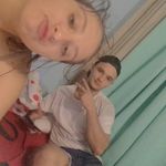 Ashleigh Eden Amber Webster - @sassyun1corn99 - Instagram