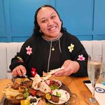 Ashleigh Webster - @smashen_ashen - Instagram