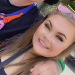 Ashleigh_Webster - @ashleighjwebster - Instagram