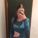 Ashleigh Webster - @asha.webster.17 - Instagram