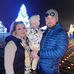 Ashleigh Webster - Facebook
