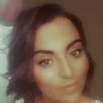 Ashleigh Webster - @ashleighjayne.29 - Instagram