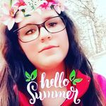 Ashleigh Webster - @ash_web789 - Instagram