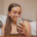 Ashleigh Webster - Facebook