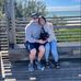 Ashleigh Webster - Facebook