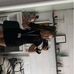 Ashleigh Webster - Facebook
