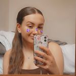 Ashleigh Webster - @ashleighlwebster - Instagram