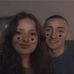 Ashleigh Webster - Facebook