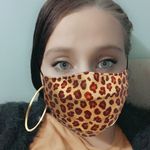 Ashleigh webster - @sassyun1corn290499 - Instagram