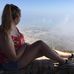 Ashleigh Webster - Facebook