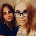 Ashleigh Webster (Boykin)💋💋💋 - @ashleigh_p_webster - Instagram