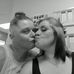 Ashley Webster - Facebook
