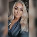 Ashley Webster - Facebook
