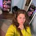 Ashley Webster - Facebook
