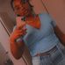 Ashlie Webster - Facebook