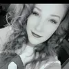 Ashlee Wenzel - @ashleewenzel - TikTok
