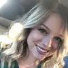 Ashlee Wenzel - @ashlee_wenzel - TikTok